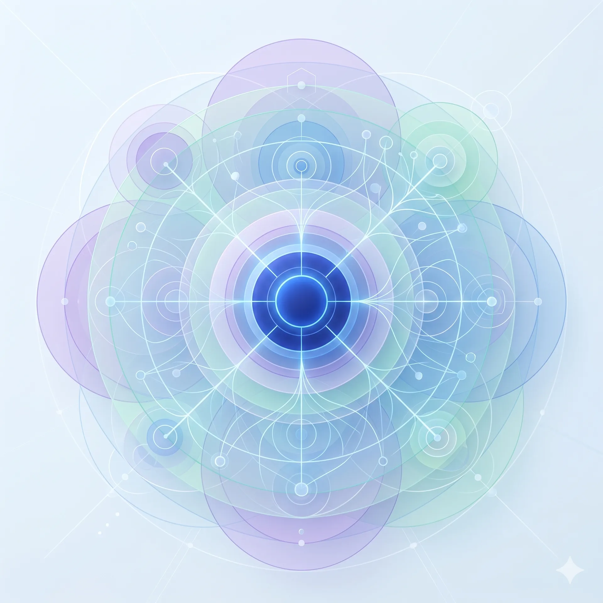 What Is Cognitive Architecture for AI?