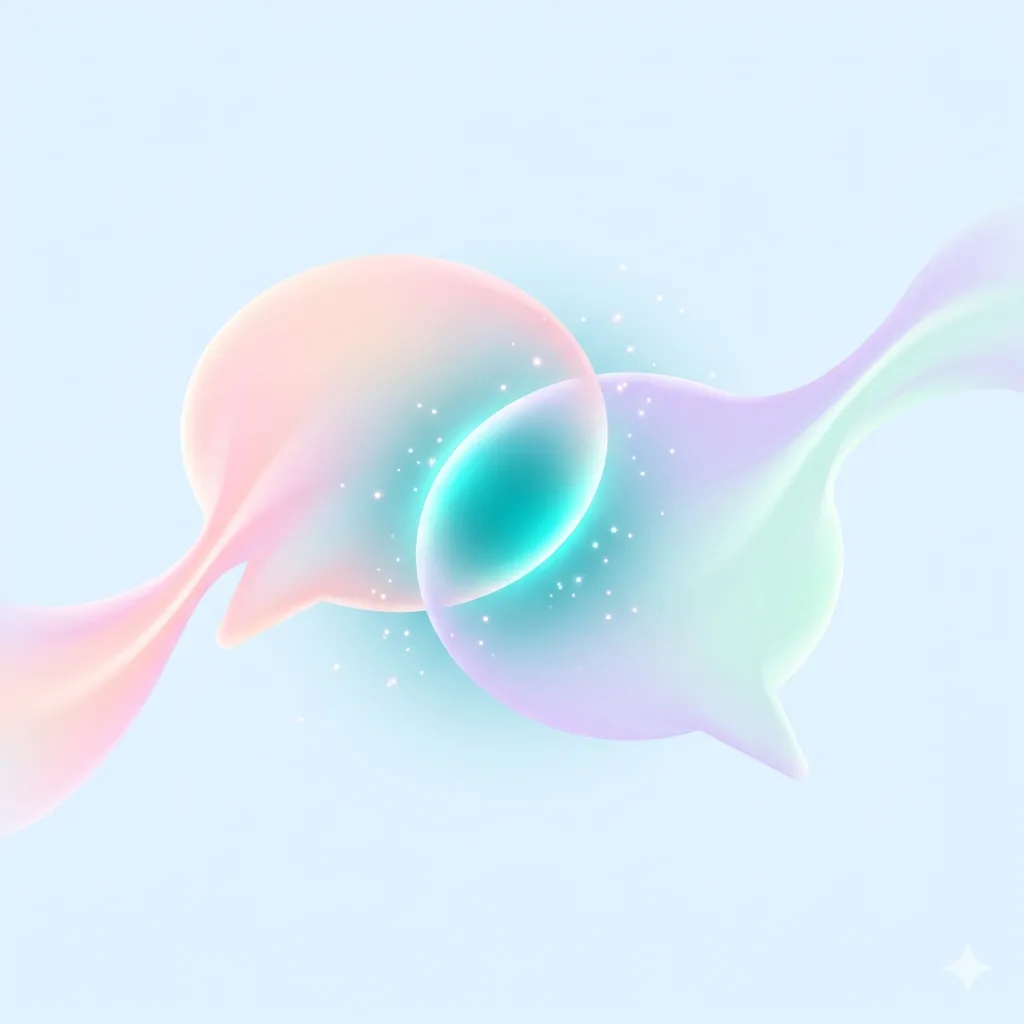 DIO v5.0 Released: Agent Consistency at 95%