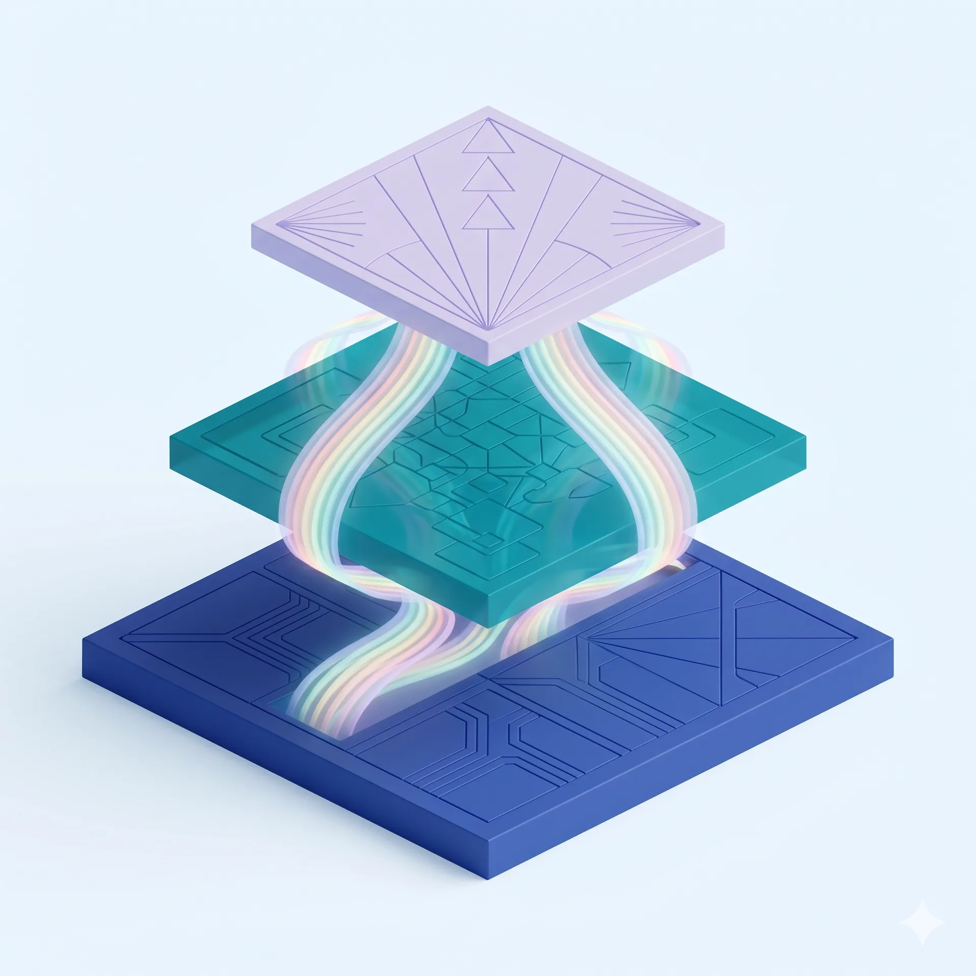 Separation of Generation and Validation: An 8-Phase Pipeline for Automated Patent Specification with Deterministic Quality Gates