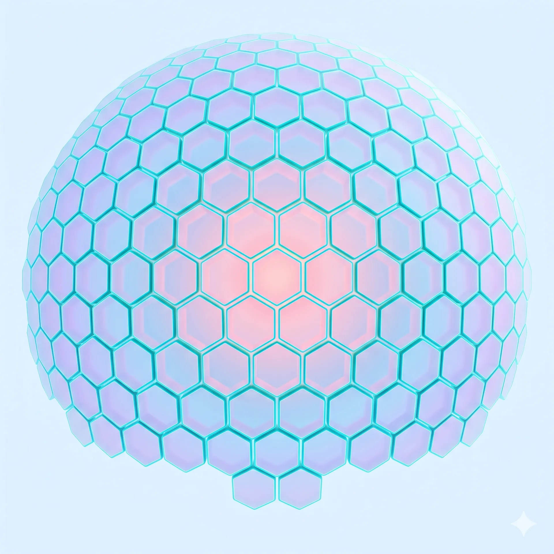 Why Causal Reasoning Is Essential for AI Safety