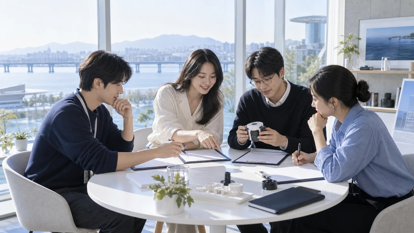 책임 있는 AI